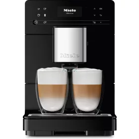 Miele CM 5310 Silence Szabadonálló kávéfőző