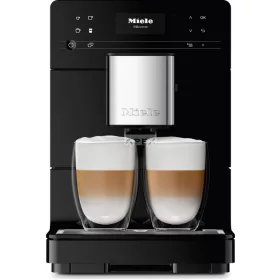 Miele CM 5310 Silence Szabadonálló kávéfőző