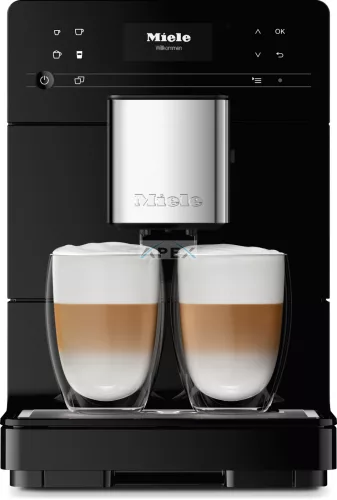 Miele CM 5310 Silence Szabadonálló kávéfőző