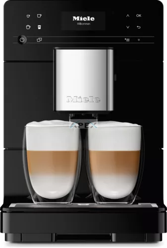 Miele CM 5310 Silence Szabadonálló kávéfőző