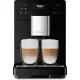 Miele CM 5310 Silence Szabadonálló kávéfőző