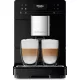 Miele CM 5310 Silence Szabadonálló kávéfőző