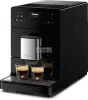 Miele CM 5310 Silence Szabadonálló kávéfőző
