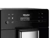 Miele CM 5310 Silence Szabadonálló kávéfőző