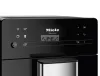 Miele CM 5310 Silence Szabadonálló kávéfőző