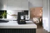 Miele CM 5310 Silence Szabadonálló kávéfőző