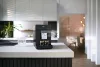 Miele CM 5310 Silence Szabadonálló kávéfőző
