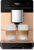 Miele CM 5510 Silence Szabadonálló kávéfőző