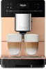 Miele CM 5510 Silence Szabadonálló kávéfőző
