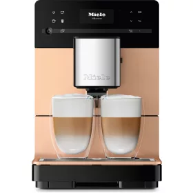 Miele CM 5510 Silence Szabadonálló kávéfőző
