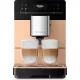 Miele CM 5510 Silence Szabadonálló kávéfőző