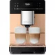 Miele CM 5510 Silence Szabadonálló kávéfőző