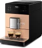 Miele CM 5510 Silence Szabadonálló kávéfőző