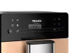 Miele CM 5510 Silence Szabadonálló kávéfőző