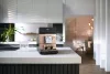 Miele CM 5510 Silence Szabadonálló kávéfőző