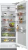 Miele K 2802 Vi MasterCool hűtőszekrény