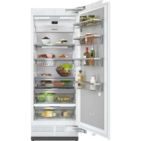 Miele K 2802 Vi MasterCool hűtőszekrény