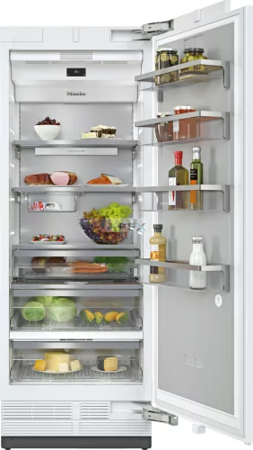 Miele K 2802 Vi MasterCool hűtőszekrény