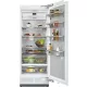 Miele K 2802 Vi MasterCool hűtőszekrény