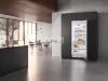 Miele K 2802 Vi MasterCool hűtőszekrény