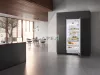Miele K 2802 Vi MasterCool hűtőszekrény