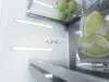 Miele K 2802 Vi MasterCool hűtőszekrény