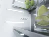 Miele K 2802 Vi MasterCool hűtőszekrény