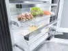 Miele K 2802 Vi MasterCool hűtőszekrény