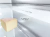 Miele K 2802 Vi MasterCool hűtőszekrény