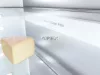 Miele K 2802 Vi MasterCool hűtőszekrény