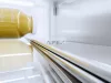 Miele K 2802 Vi MasterCool hűtőszekrény