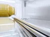 Miele K 2802 Vi MasterCool hűtőszekrény