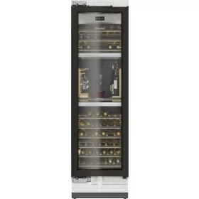 Miele KWT 2672 ViS MasterCool borhűtő
