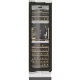 Miele KWT 2672 ViS MasterCool borhűtő