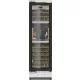 Miele KWT 2672 ViS MasterCool borhűtő