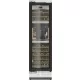 Miele KWT 2672 ViS MasterCool borhűtő