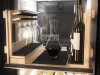 Miele KWT 2672 ViS MasterCool borhűtő