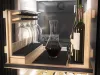 Miele KWT 2672 ViS MasterCool borhűtő