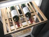 Miele KWT 2672 ViS MasterCool borhűtő