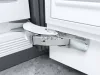 Miele KWT 2672 ViS MasterCool borhűtő