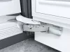 Miele KWT 2672 ViS MasterCool borhűtő