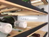 Miele KWT 2672 ViS MasterCool borhűtő
