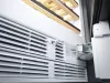 Miele KWT 2672 ViS MasterCool borhűtő