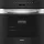 Miele H 7262 B Sütő