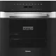 Miele H 7262 B Sütő