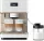 Miele CM 6360 MilkPerfection Szabadonálló kávéfőző