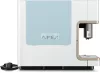 Miele CM 6360 MilkPerfection Szabadonálló kávéfőző