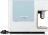 Miele CM 6360 MilkPerfection Szabadonálló kávéfőző