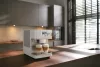 Miele CM 6360 MilkPerfection Szabadonálló kávéfőző