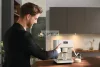 Miele CM 6360 MilkPerfection Szabadonálló kávéfőző